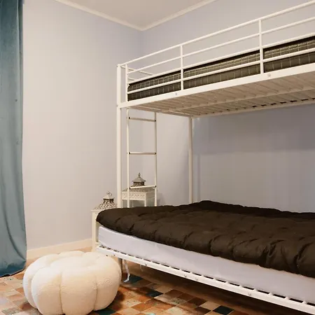 Appartement Luxe Au Coeur De *